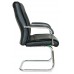Конференц-кресло RV-9249-4